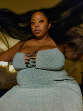 Load image into Gallery viewer, 5x5 Hd Lace Raw Vietnamese wig