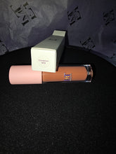 Load image into Gallery viewer, Lip Gloss