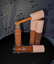 Load image into Gallery viewer, Lip Gloss