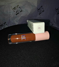 Load image into Gallery viewer, Lip Gloss