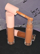 Load image into Gallery viewer, Lip Gloss
