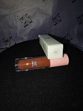 Load image into Gallery viewer, Lip Gloss