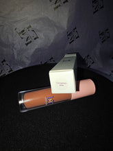 Load image into Gallery viewer, Lip Gloss