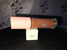 Load image into Gallery viewer, Lip Gloss