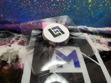 Load image into Gallery viewer, Mink lashes