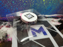 Load image into Gallery viewer, Mink lashes