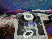 Load image into Gallery viewer, Mink lashes