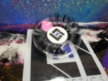 Load image into Gallery viewer, Mink lashes