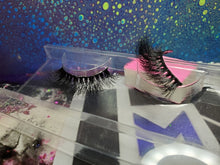 Load image into Gallery viewer, Mink lashes