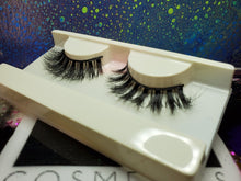 Load image into Gallery viewer, Mink lashes