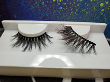 Load image into Gallery viewer, Mink lashes