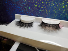 Load image into Gallery viewer, Mink lashes