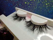 Load image into Gallery viewer, Mink lashes