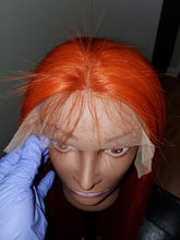 Load image into Gallery viewer, Color Maharaja collectiom