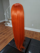 Load image into Gallery viewer, Color Maharaja collectiom