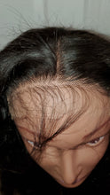 Load image into Gallery viewer, Pharaoh Collection HD lace 5x5 Closure Wig
