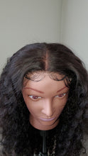 Load image into Gallery viewer, Pharaoh Collection HD lace 5x5 Closure Wig