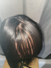 Cargar imagen en el visor de la galería, Straight Raw Vietnamese Bundles