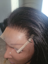 Load image into Gallery viewer, Empress Collection Wigs