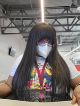 Load image into Gallery viewer, Empress Collection Wigs