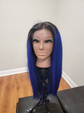 Cargar imagen en el visor de la galería, Color Raw collection