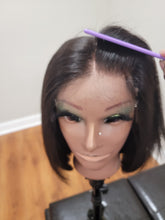 Load image into Gallery viewer, Bob Raw Vietnamese hair