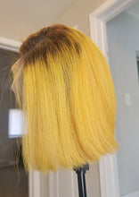 Cargar imagen en el visor de la galería, Color Raw collection