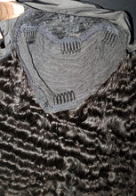 Load image into Gallery viewer, Pharaoh Collection Headband Wig