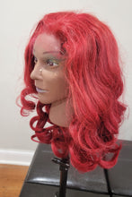 Cargar imagen en el visor de la galería, Color Raw collection