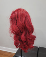 Cargar imagen en el visor de la galería, Color Raw collection