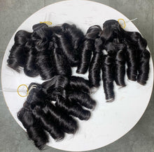 Load image into Gallery viewer, Bouncy Curl Raw Vietnamese Bundles