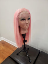 Cargar imagen en el visor de la galería, Color Raw collection