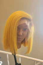 Cargar imagen en el visor de la galería, Color Raw collection