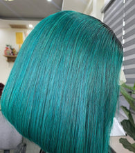 Load image into Gallery viewer, Raw Wig Construction Fee