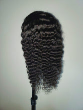 Load image into Gallery viewer, Pharaoh Collection Headband Wig