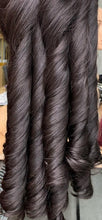 Load image into Gallery viewer, Bouncy Curl Raw Vietnamese Bundles