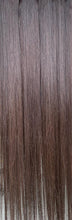 Load image into Gallery viewer, 5x5 Hd Lace Raw Vietnamese wig