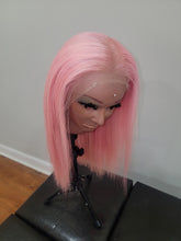 Cargar imagen en el visor de la galería, Color Raw collection