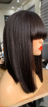Cargar imagen en el visor de la galería, Straight Raw Vietnamese Bundles