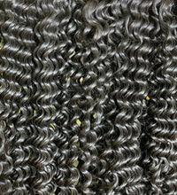 Load image into Gallery viewer, Burmese Curl Raw Vietnamese Bundles