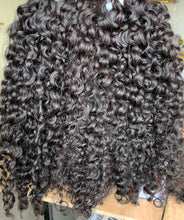 Load image into Gallery viewer, Burmese Curl Raw Vietnamese Bundles