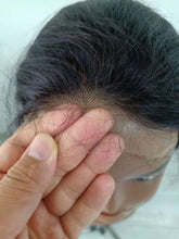 Load image into Gallery viewer, Pharaoh Collection HD lace 5x5 Closure Wig