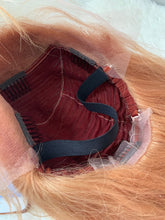 Load image into Gallery viewer, 613 Pharaoh Collection5x5 Closure Wig