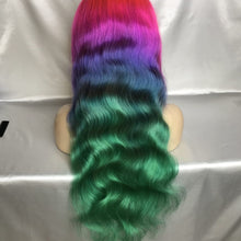 Load image into Gallery viewer, Color Maharaja collectiom