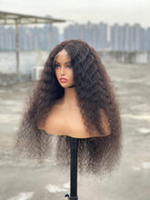 Load image into Gallery viewer, Empress Collection Wigs
