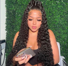 Load image into Gallery viewer, Empress Collection Wigs