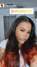 Cargar imagen en el visor de la galería, Straight Raw Vietnamese Bundles