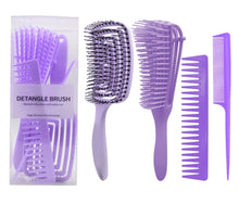 Load image into Gallery viewer, Lazy Natural