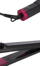 Load image into Gallery viewer, 3 in 1 Flat Iron