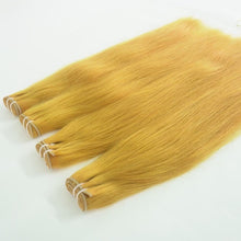 Cargar imagen en el visor de la galería, Color Raw collection